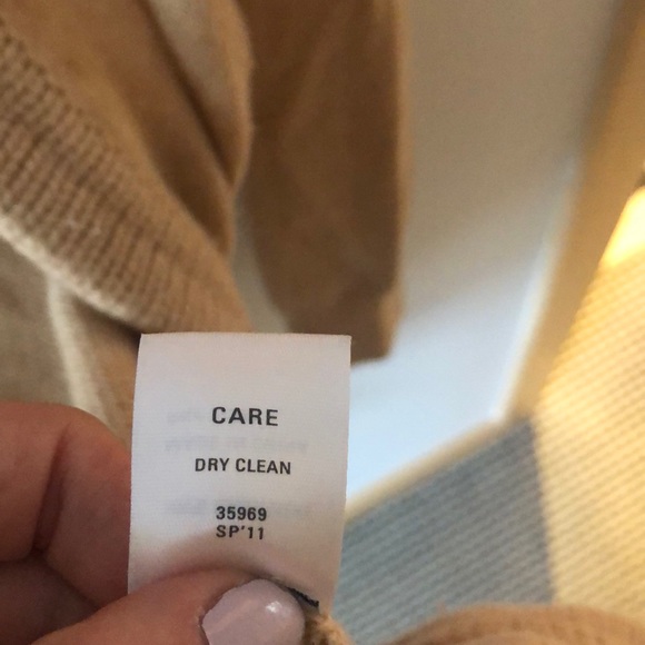 Cardigan - Picture 6 of 7